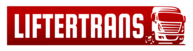 LifterTrans OÜ logo