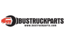 TruckParts Eesti OÜ logo