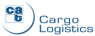 CAT Cargo Logistics Lietuva UAB logo