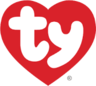 Ty Nordic OÜ logo