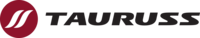 Tauruss SIA logo