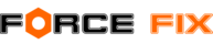 FORCE FIX SIA logo