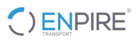 ENPIRE sp. z o. o. logo