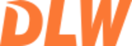 DLW Eesti OÜ logo