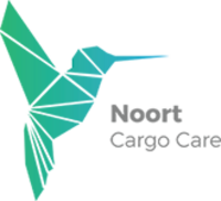 Noort Cargo Care PL logo