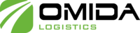 Omida Logistics PL logo