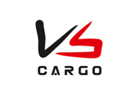 VS Cargo logo