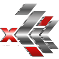 Träx logo