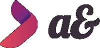 Artsped OÜ logo