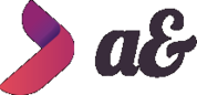 Artsped OÜ logo