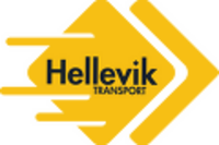 Hellevik logo