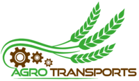 Agro Transports SIA logo