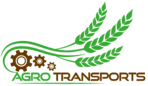 Agro Transports SIA logo