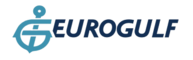 Euro Gulf OÜ logo