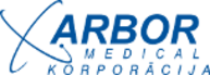 Arbor Medical Korporācija SIA logo