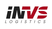 INVS UAB logo