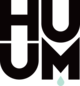 HUUM OÜ logo
