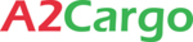 A2 Cargo SIA (Konekta) logo
