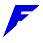 Fastkuller OÜ logo