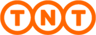 TNT UAB logo
