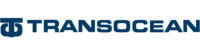 Transocean Eesti OÜ logo