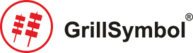 GRILLSYMBOL OÜ logo