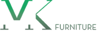 MK INTERIOR OÜ logo