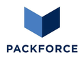 Packforce Latvia SIA logo