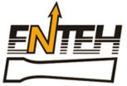Enteh Engineering AS logo