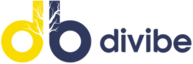 DIVIBE SIA logo