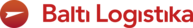 Balti Logistika SIA logo
