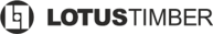 LOTUS TIMBER OÜ logo