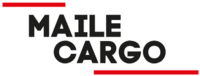 Maile Cargo logo