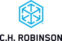 C.H. Robinson PL logo