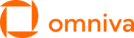 Omniva SIA logo