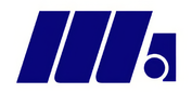 Mutti S.P.A logo