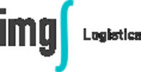 IMG Logistics SIA logo