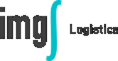 IMG Logistics SIA logo