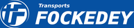 Transports Fockedey NV logo
