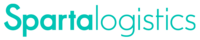 Spartalog Estonia logo
