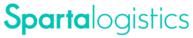 Spartalog Estonia OÜ logo