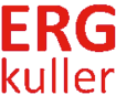 Einroo Group OÜ logo