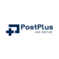 PostPlus Group BV logo