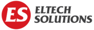 Eltech Solutions OÜ logo