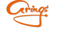 ARINGS SIA logo