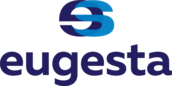 Eugesta Eesti OÜ logo