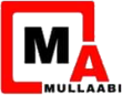 Mullaabi OÜ logo