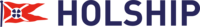 Holship Estonia OÜ logo