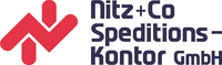 Nitz + Co logo