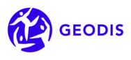 Geodis FF Belgium NV logo
